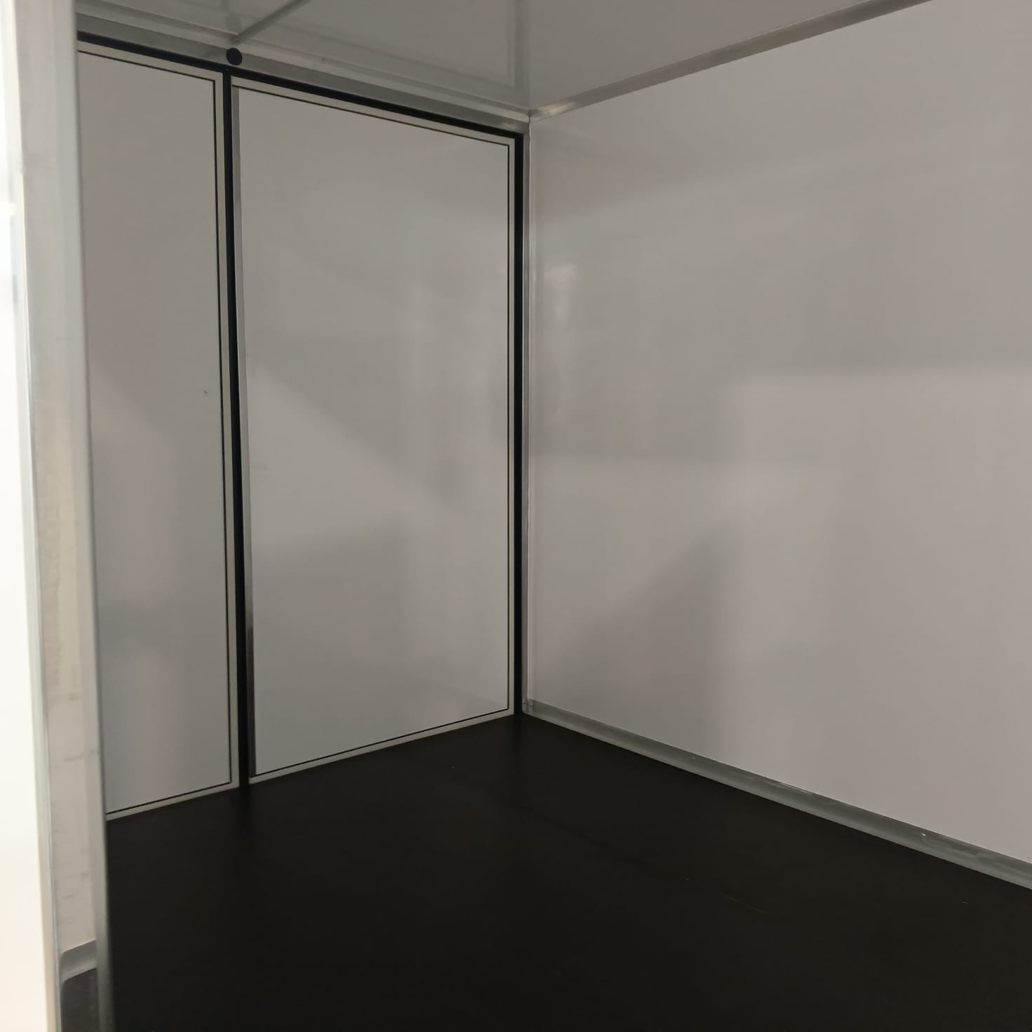 Промтоварный фургон LADA Granta Prima фото