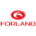 FORLAND FORLAND