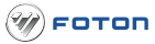 Foton Foton