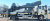 Автовышка на шасси FAW CA6DK1-32E53 фото