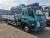 Бортовой автомобиль с КМУ Daewoo Dexen EE7AA фото
