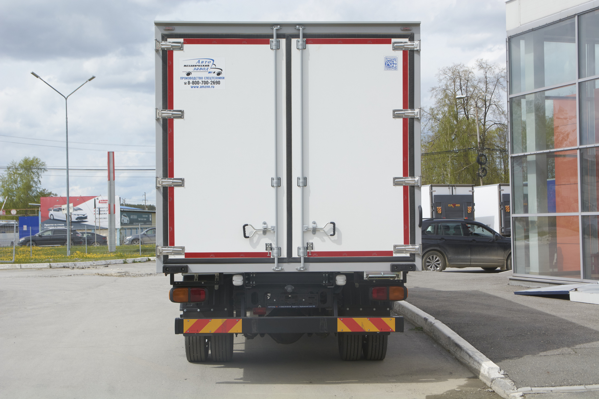 Рефрижератор DAEWOO CC6CT фото