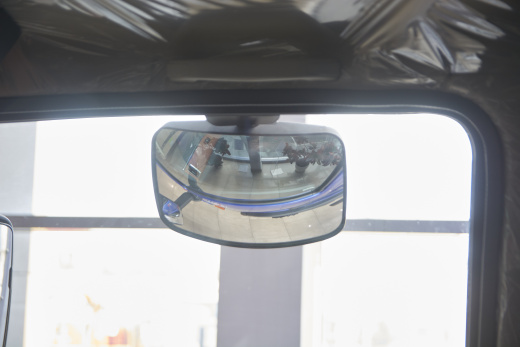 Рефрижератор DAYUN X120 CGC1120D фото