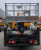 ISUZU АвтоГидроПодъемник YAD5047JGKJX6 фото