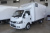 Промтоварный фургон Dongfeng Captain-T фото