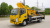 ISUZU Автогидроподъемник АГП 30 м фото