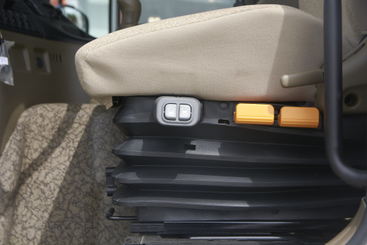 Рефрижератор DAEWOO CC6CT фото