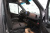 Микроавтобус 8+1 Mercedes-Benz Sprinter 317 CDI фото