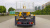 ISUZU Автогидроподъемник АГП 24 м (200) фото