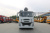 ISUZU Автогидроподъемник АГП 45 м фото