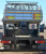 Автовышка на шасси FAW CA6DK1-32E53 фото
