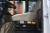 Бортовой автомобиль с КМУ DAEWOO Novus CC4CT фото