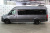Микроавтобус 8+1 Mercedes-Benz Sprinter 317 CDI фото