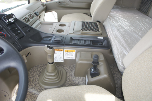 Рефрижератор DAEWOO CC6CT фото