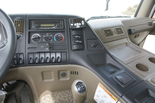 Рефрижератор DAEWOO CC6CT фото