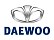 DAEWOO