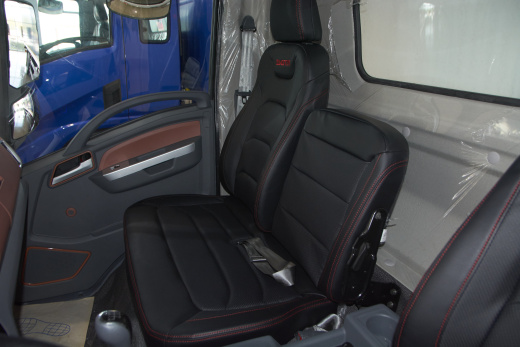 Рефрижератор DAYUN X60 CGC1060s фото