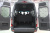 Микроавтобус 8+1 Mercedes-Benz Sprinter 317 CDI фото