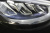Микроавтобус 8+1 Mercedes-Benz Sprinter 317 CDI фото