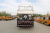 ISUZU Автогидроподъемник АГП 45 м фото