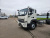 Шасси Forland 12 колесная база 5150/5750 фото